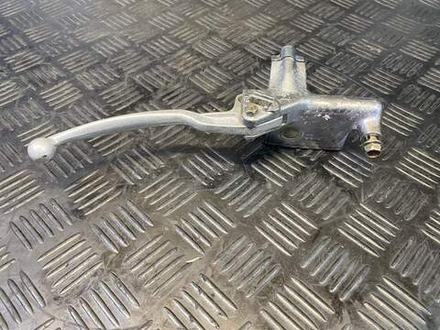 Цилиндр сцепления Suzuki Intruder VS750 VR51A