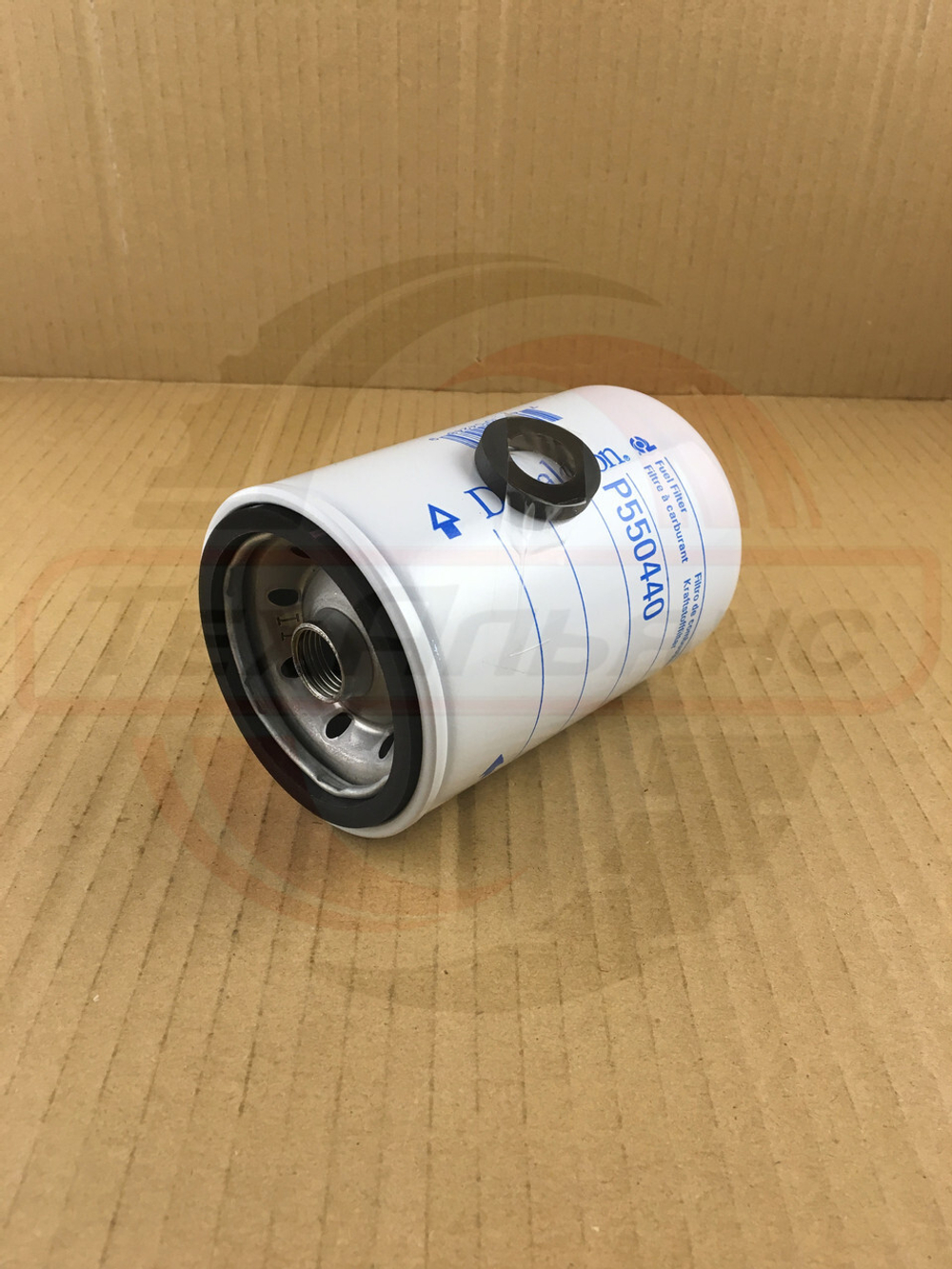 Фильтр топливный Donaldson P550440