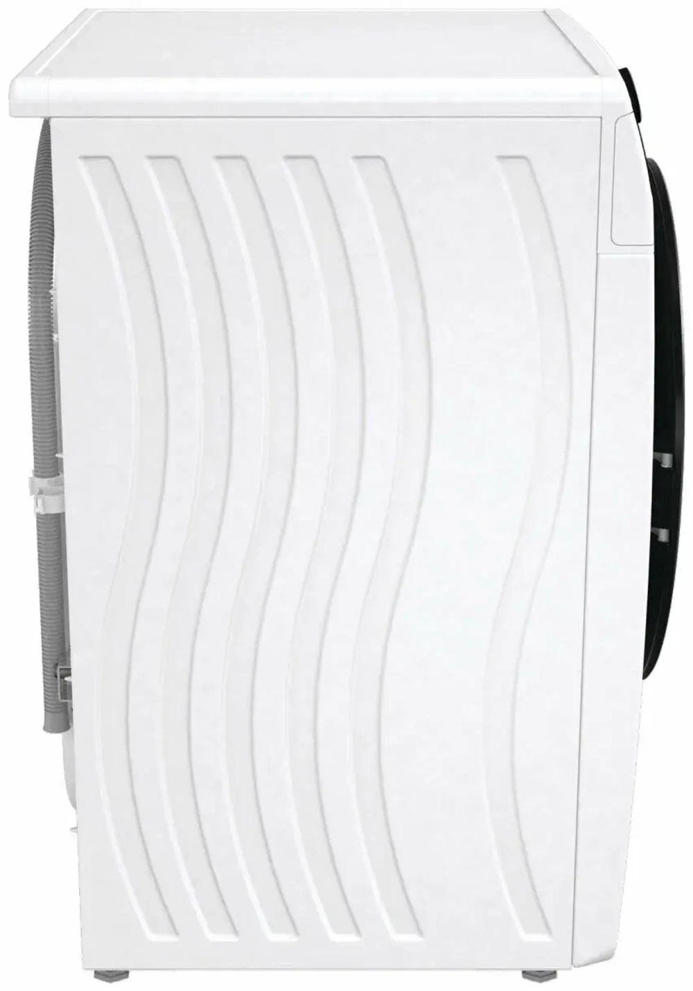 Стиральная машина Gorenje WPNA84A