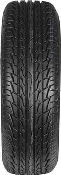 Белшина Astarta SUV 235/60 R18 103V
