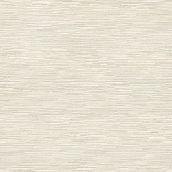 Японская фиброцементная панель EPA 38