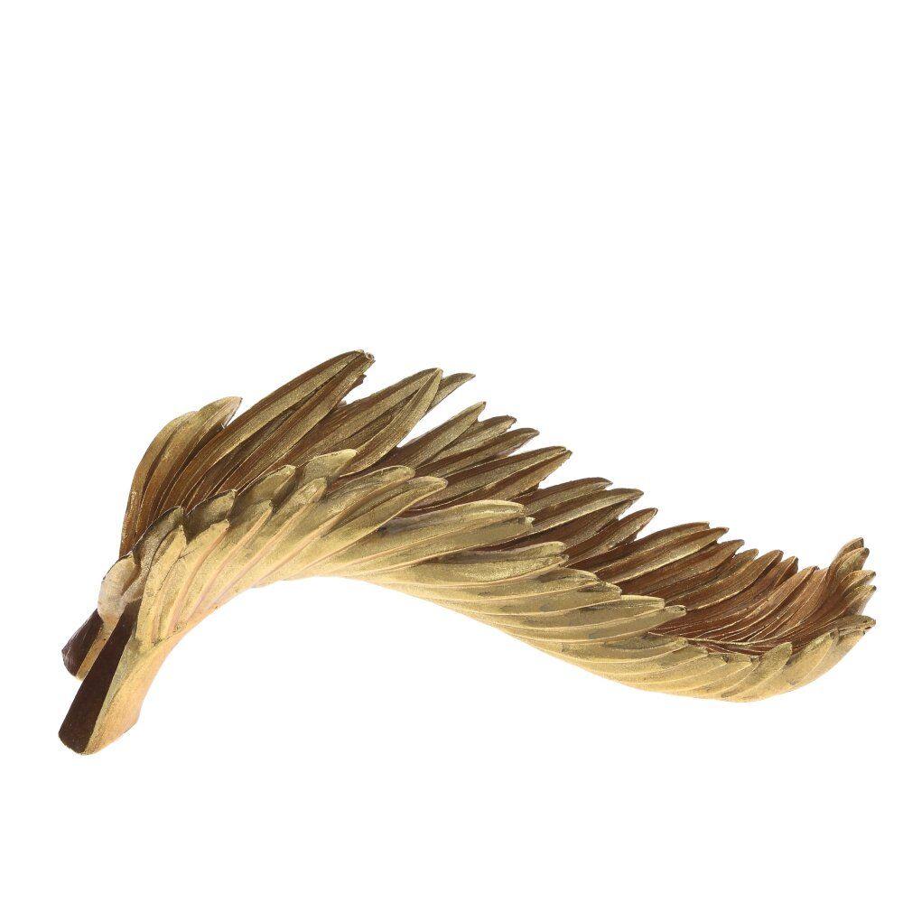 GAEM Подставка для бутылки, L28 W12 H11 см