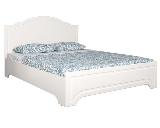 Кровать ЛИВЕРПУЛЬ