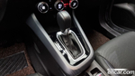 Renault Korea (Samsung) XM3 1.3 TCe RE Signatures (08.2020)