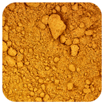 California Gold Nutrition, Superfoods, GoldenCeps®, органическая куркума с ашвагандой, кордицепсом и рейши, 114 г (4 унции)