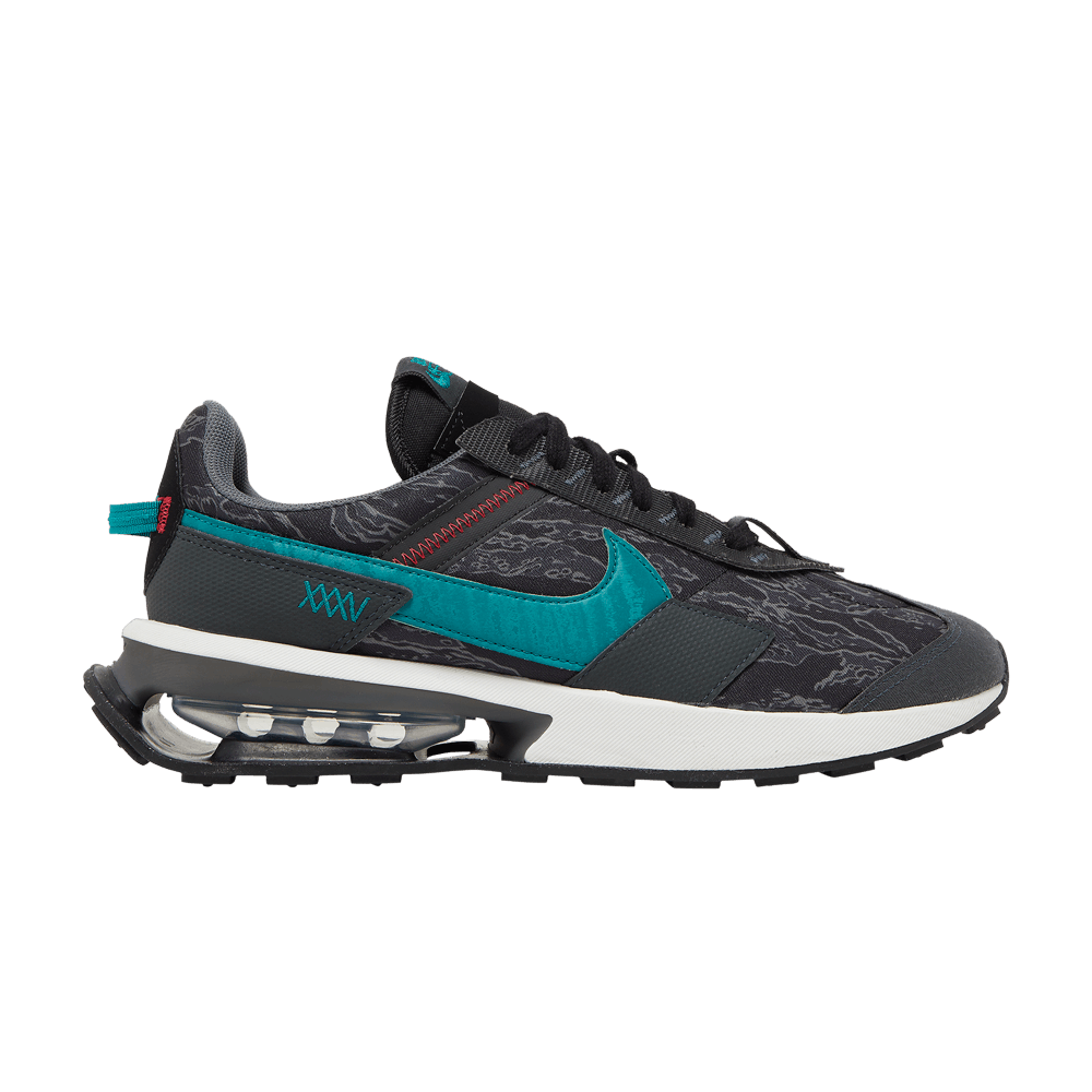 Кроссовки Nike Air Max Pre-Day