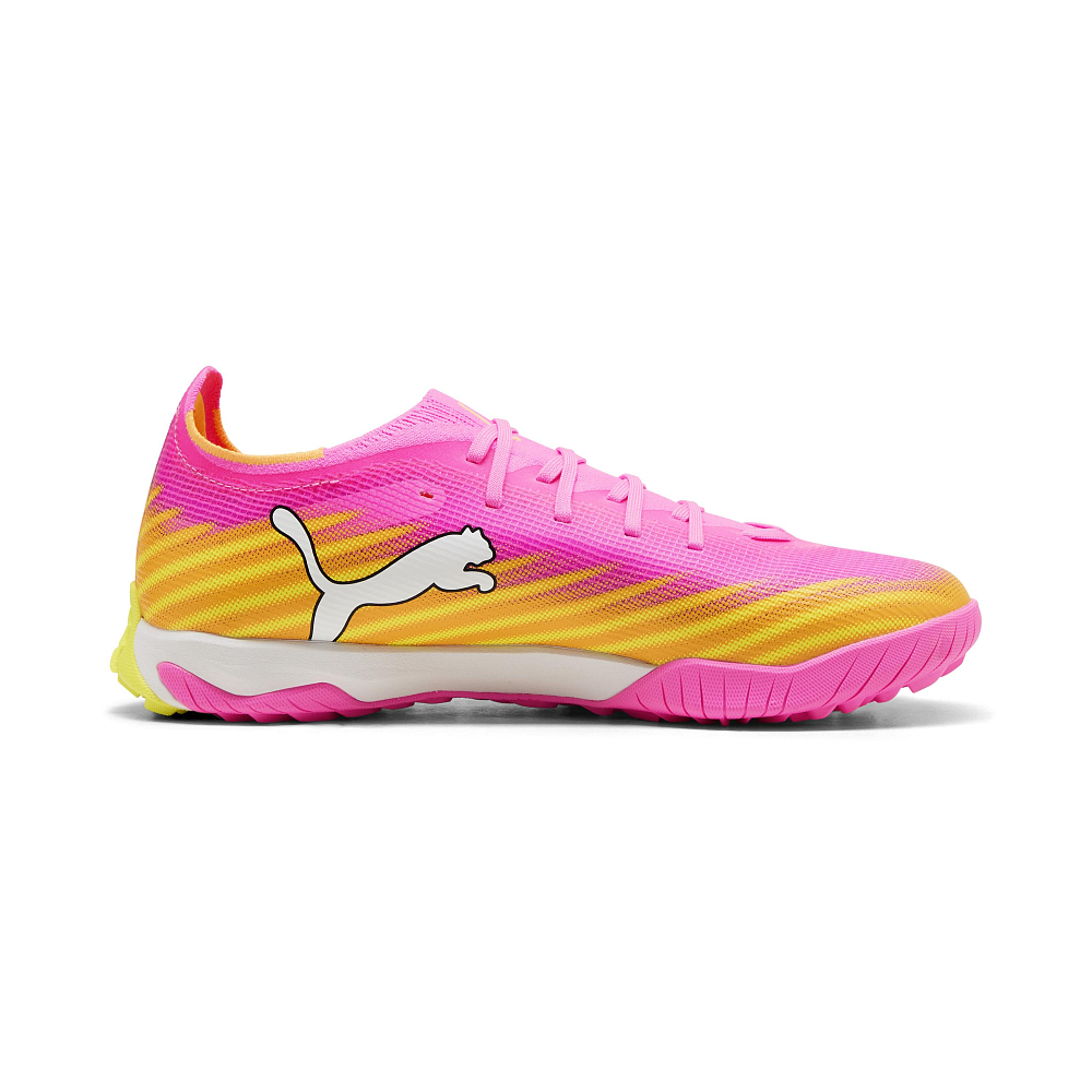 мужские бутсы PUMA ULTRA 6 MATCH TT