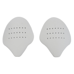 Кроссовки MLB Big Ball Chunky, 32SHC1111-50LTeamI-L