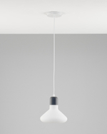 Подвесной светильник Moderli V1700-1P One