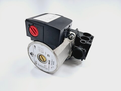 Циркуляционный насос NEVALUX 8230 (арт. 21000606504000, 21000606507000)