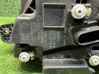 Фара правая JAECOO J7 (2023-н.в.) LED