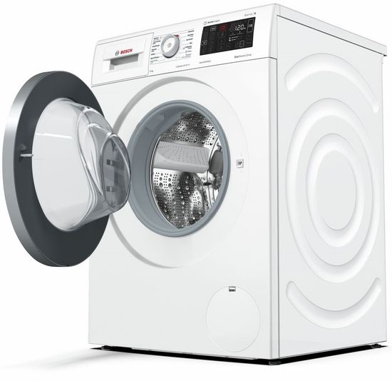 Стиральная машина Bosch WAT 2876E
