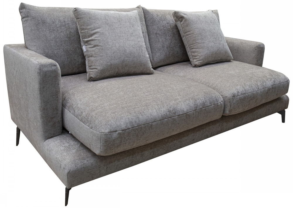 2-х местный диван «Леруа» (22) - промо