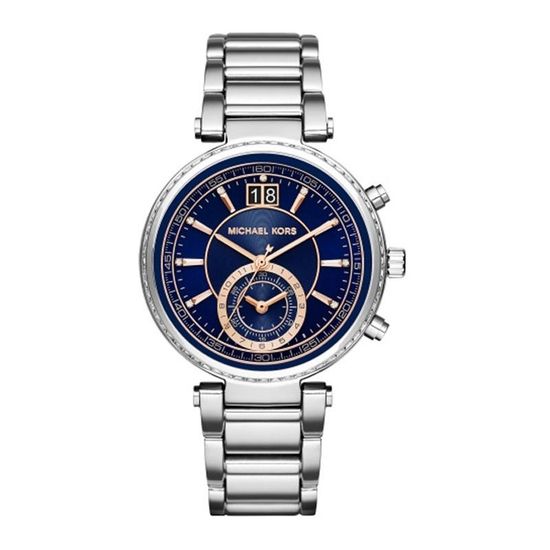 Наручные часы Michael Kors MK6224