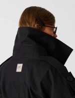 Тренч "Сценарий"