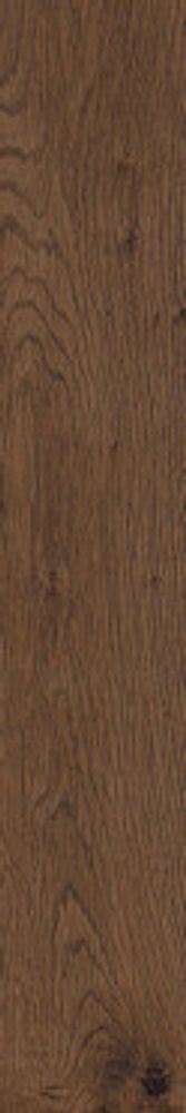 Керамогранит Wenge Rasperry Коричневый Матовый Структурный