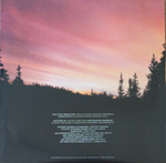 Soundtrack / The Twilight Saga: Breaking Dawn, Part 1 (Original Motion Picture Soundtrack)(Coloured Vinyl)(2LP)
