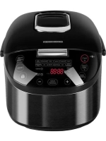 Мультиварка Redmond SkyCooker , управление с телефона