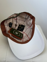 Кепка Loro Piana