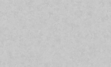 Elysium 1.06m E401703 Лантана