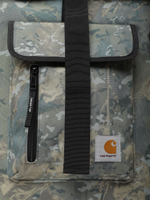 Рюкзак Philis Backpack