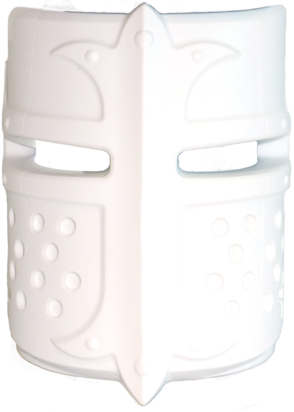 Накладка на рукоятку MOJO Cavalier, FAB Defense