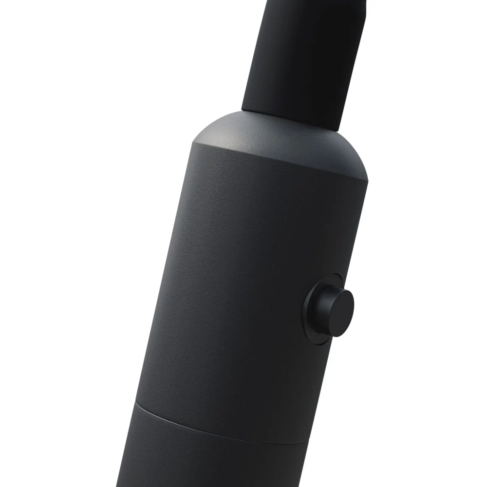 Настенный светодиодный светильник Lightstar OMEGA 200137