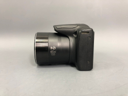 Canon PowerShot SX430 IS