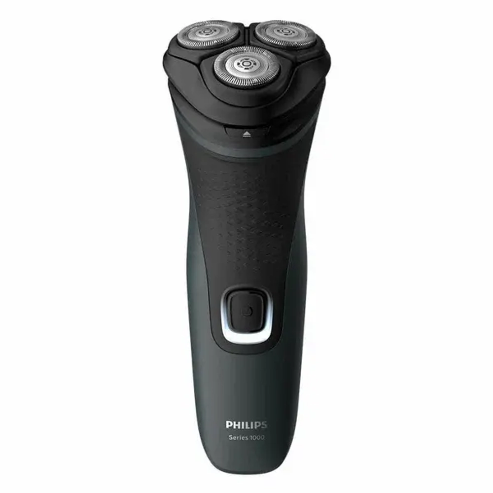 Электробритва Philips S1133/41 (q)