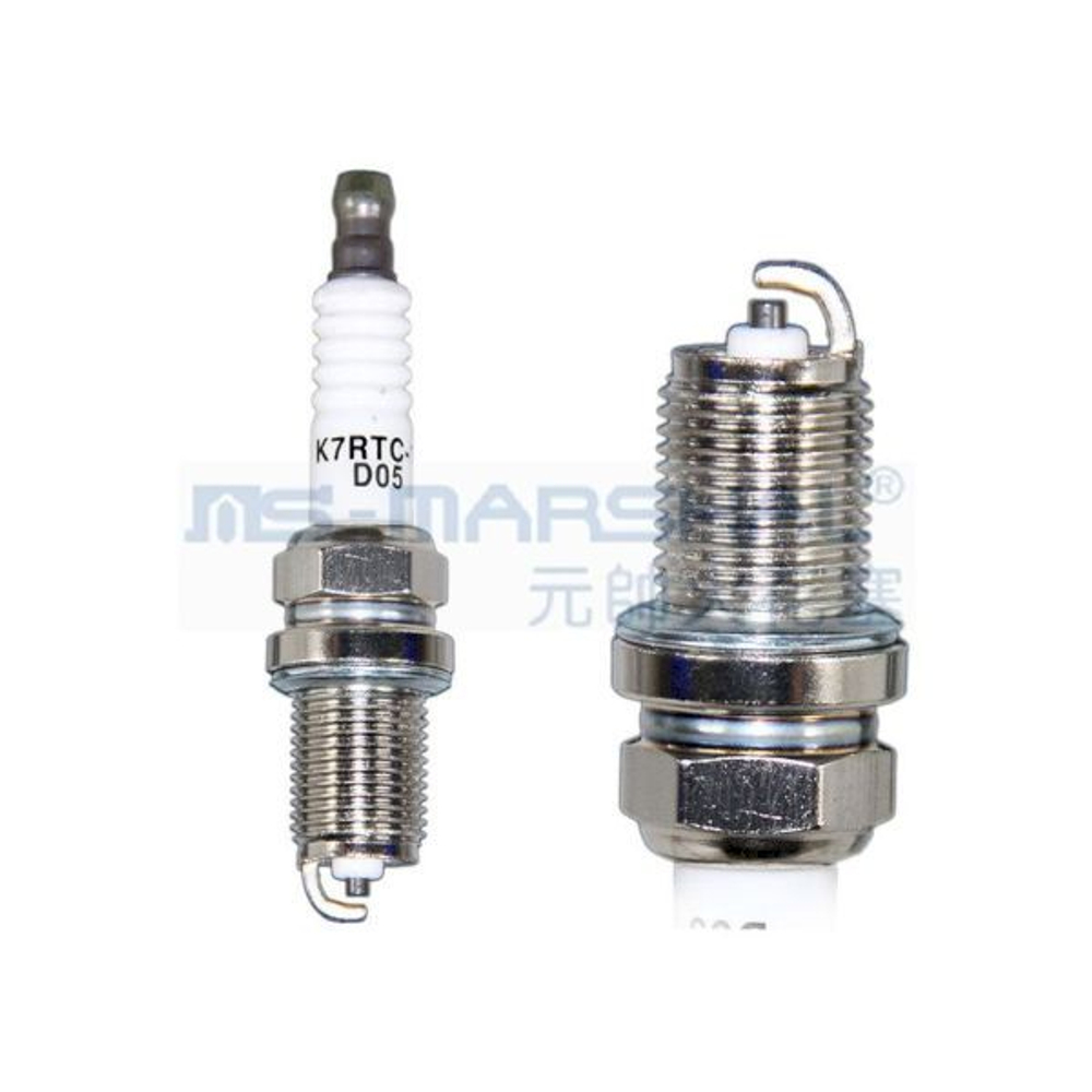 Свеча зажигания MS-Marshal K7RTC11 K7RTC11