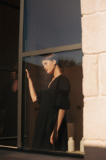 Платье art.533-1