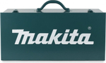 Штроборез сетевой MAKITA SG 150 SG150