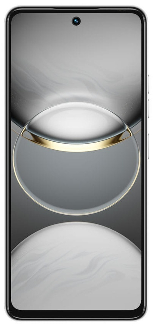 Смартфон TECNO SPARK 30 8 ГБ/256 ГБ белый