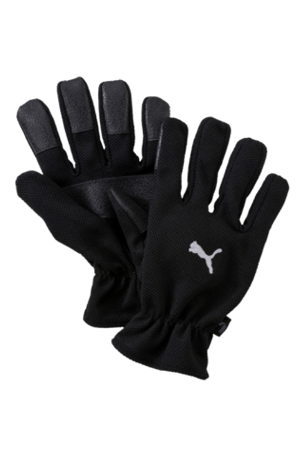Перчатки Puma Winter Players