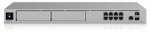 Маршрутизатор Ubiquiti UDM-Pro-Max