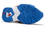Кроссовки Reebok Intv 96