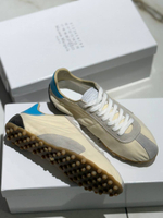 Кроссовки Maison Margiela
