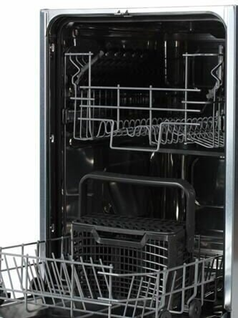 Electrolux ESL 94200 LO