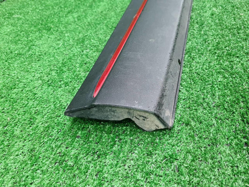 Накладка двери передняя левая Omoda C5 (2022-н.в.)