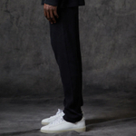 Штаны Fear of God Essentials FW20, FOG-FW20-186