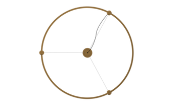 Светильник MLT-1801RA-08