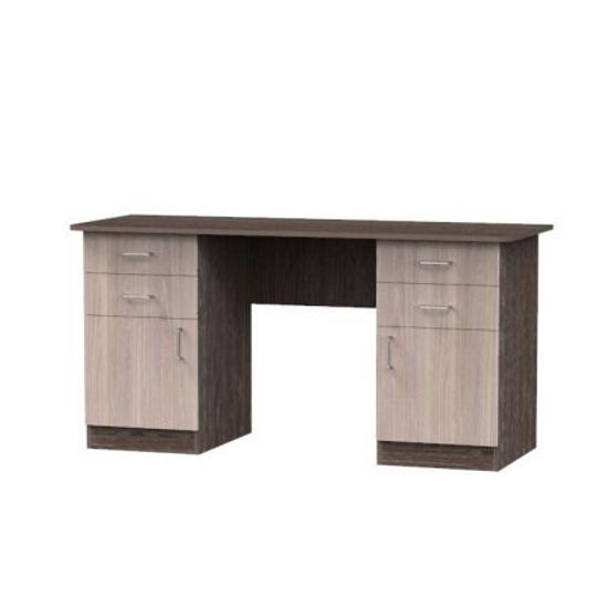 Стол 2Т Хит продаж!!!