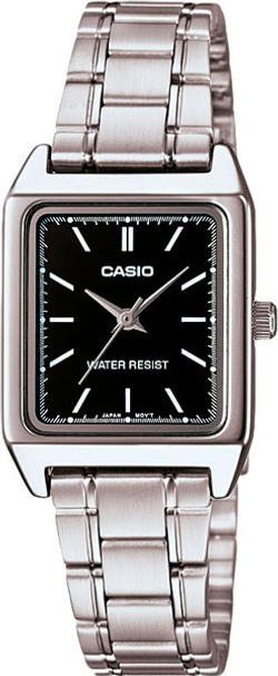 Часы Casio LTP-V007D-1E