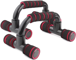 Упоры для отжиманий Start Up ЕСЕ 04 (пара)