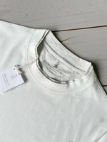 Футболка Brunello Cucinelli