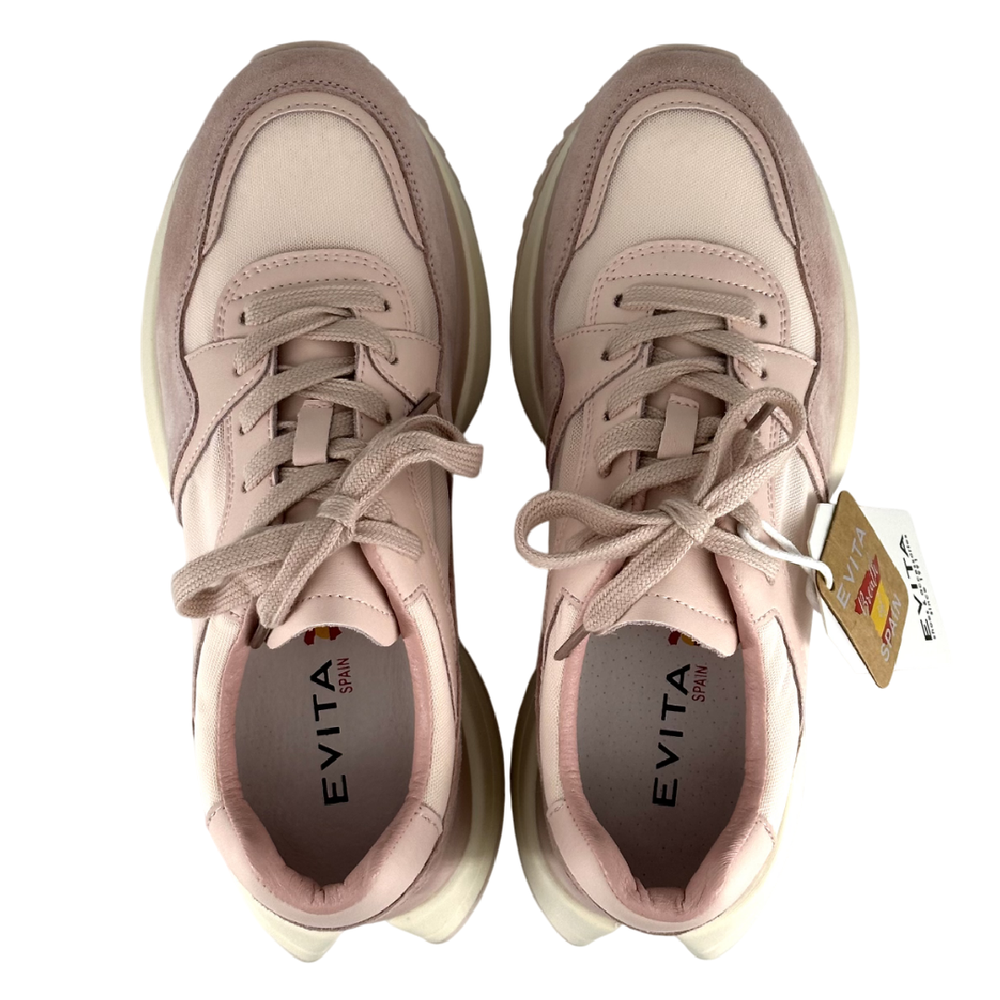 EV32716-01-16NTATK (4)