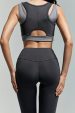 Легинсы FITNESS