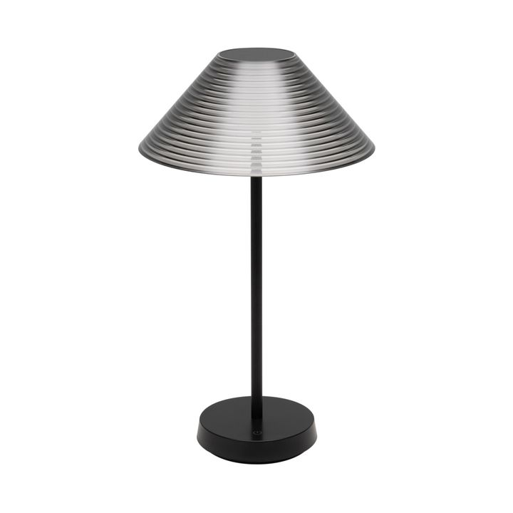 Светильник настольный SP-BAGLIORE-3.2W Warm2700 (Черный, 280 deg, 5V) Arlight 060832