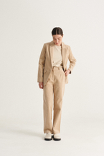 Брюки art.725-6