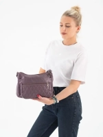 Сумка маленькая